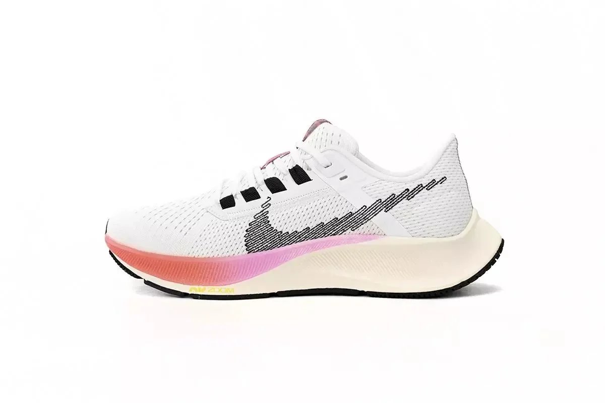 Rawdacious DJ5397-100