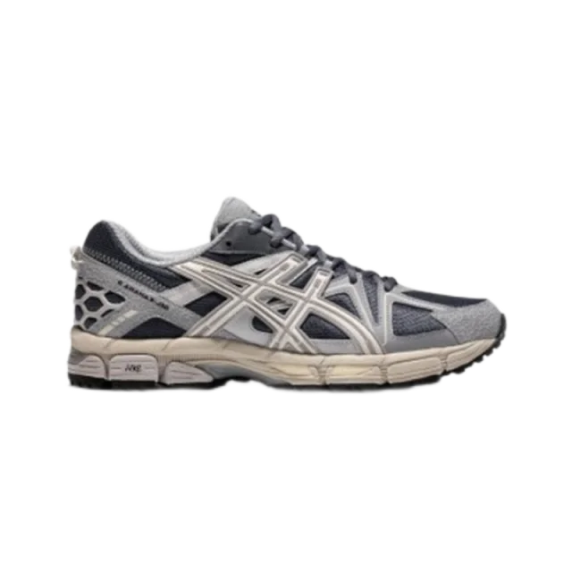 ASICS Sneakers GEL-KAHANA 8 product detail image 4