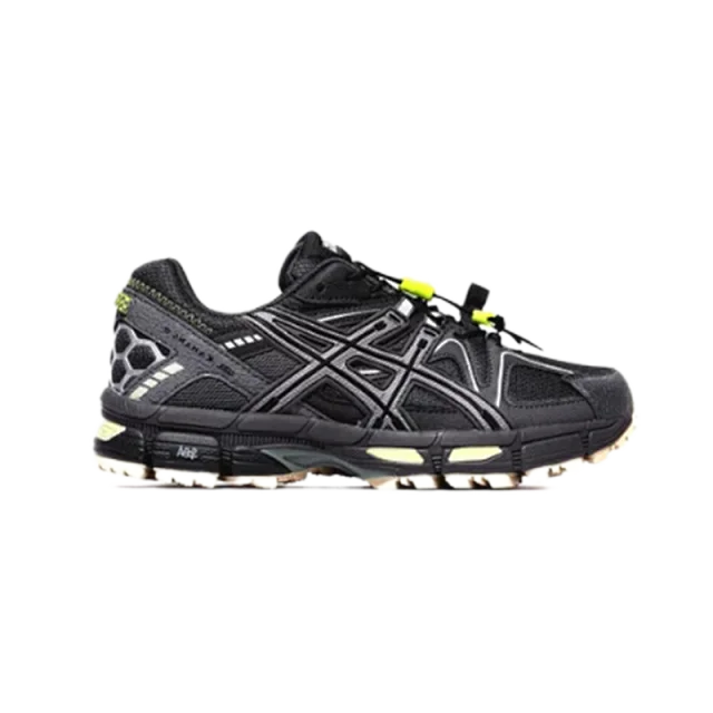 ASICS Sneakers GEL-KAHANA 8 product detail image 10