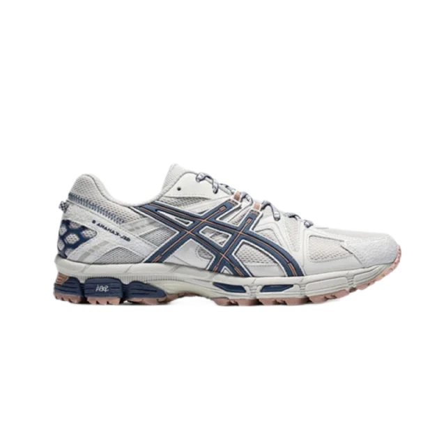 ASICS Sneakers GEL-KAHANA 8 product detail image 11