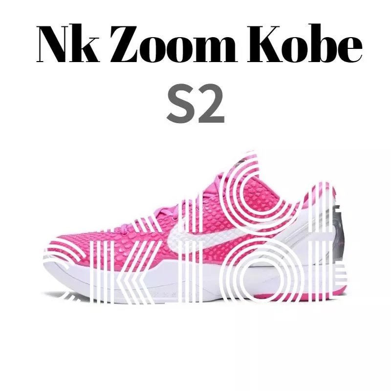 DJ3596-600  ZK6新版乳L腺癌