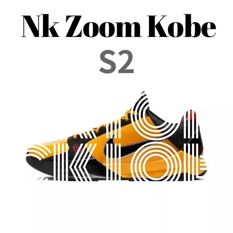 CD4991-700  ZK5黄龙