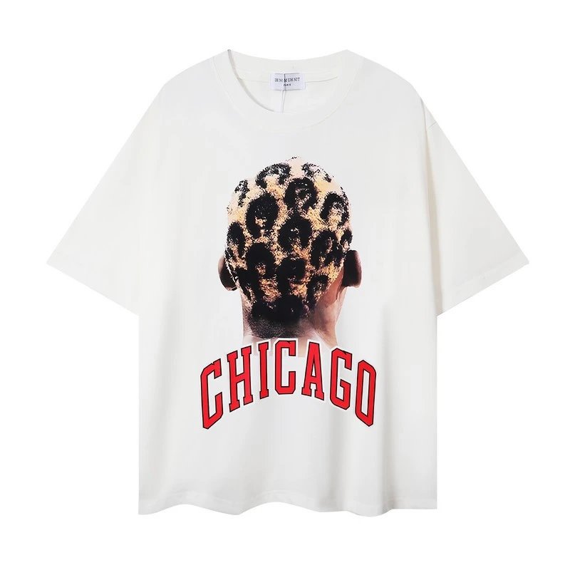 819 white