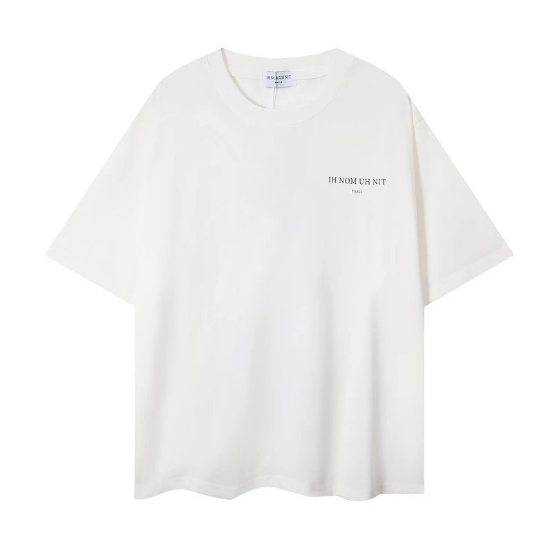 815 white