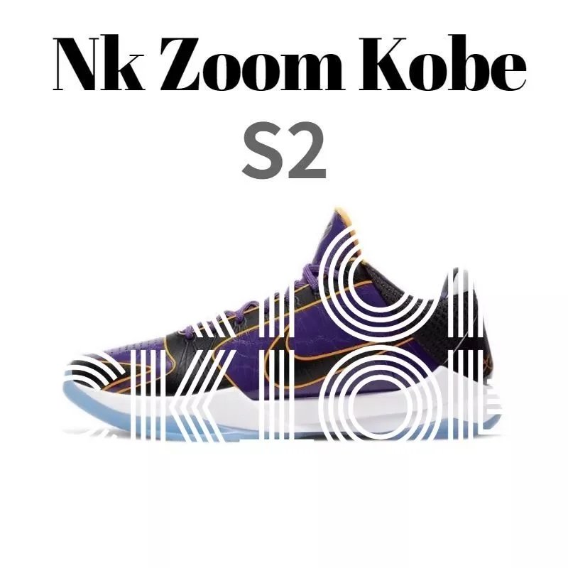 CD4991-500  ZK5湖人