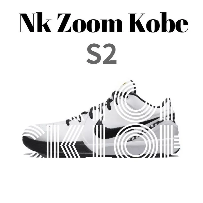  S2-Nk Zoom Kobe Zk5/Zk6 68502218