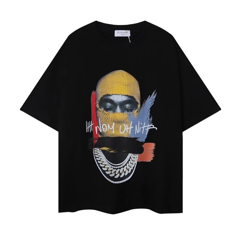 826 Black