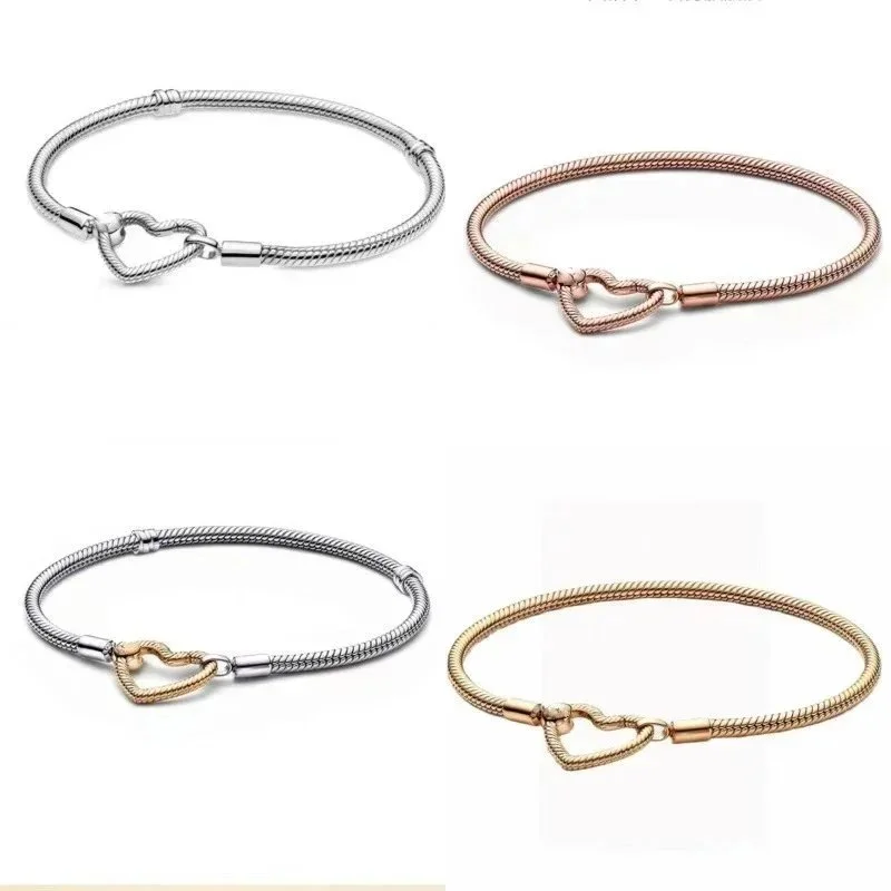 PANDORA Bracelet