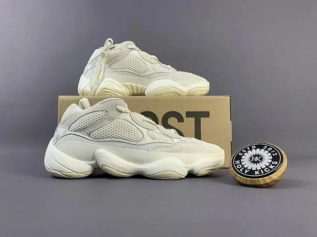 adidas Sneakers Intimidation product detail image 4