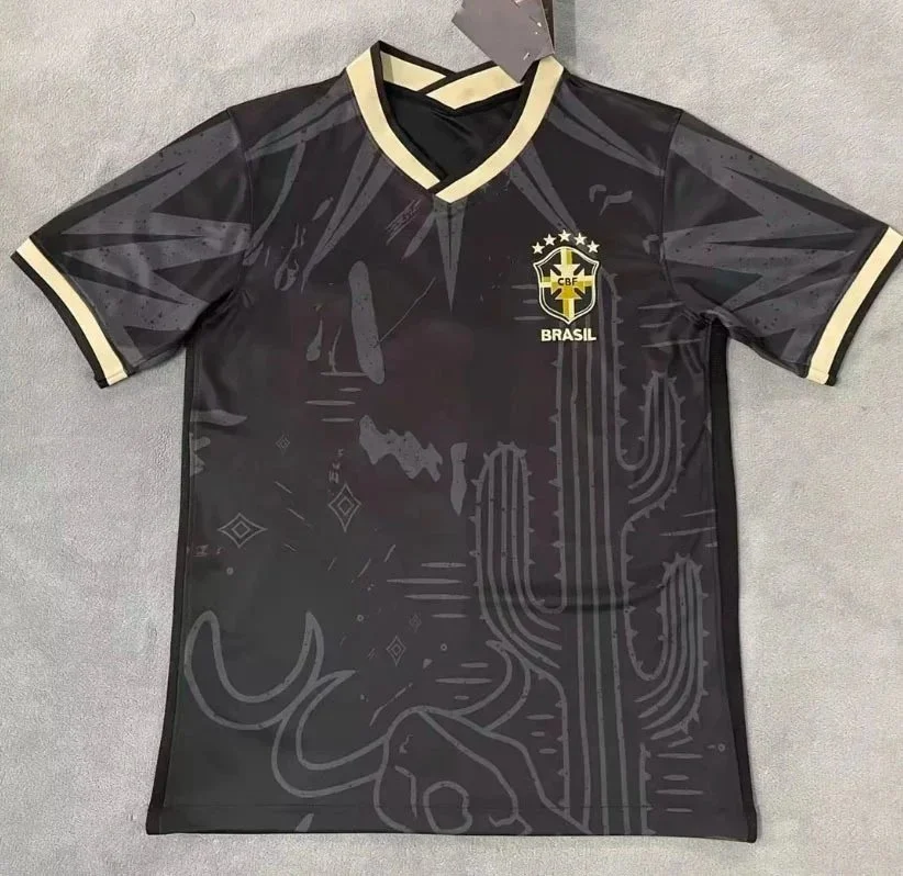 Football Jerseys