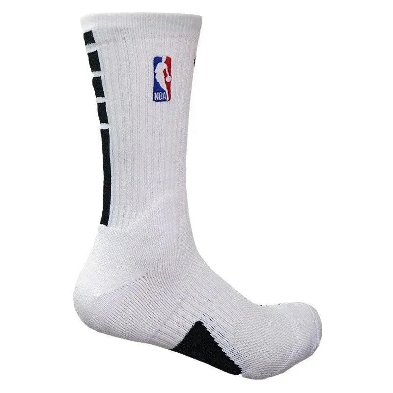 NBA Crew Socks