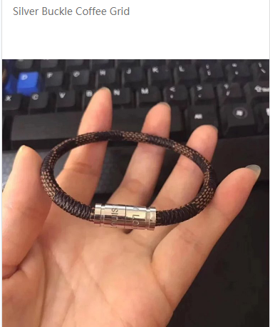 金扣咖啡格 - 17cm带原包装