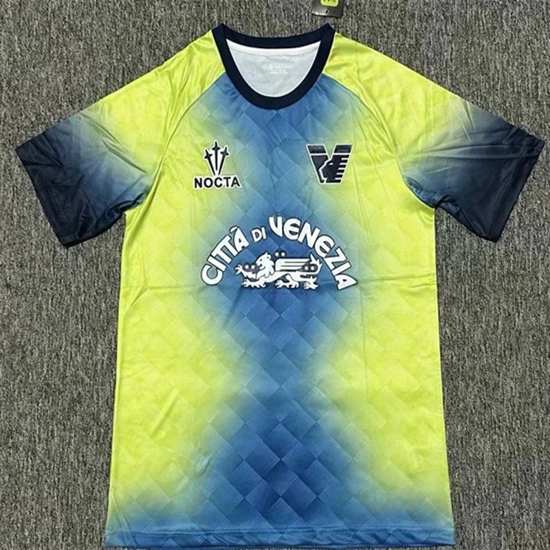 2425威尼斯特别版