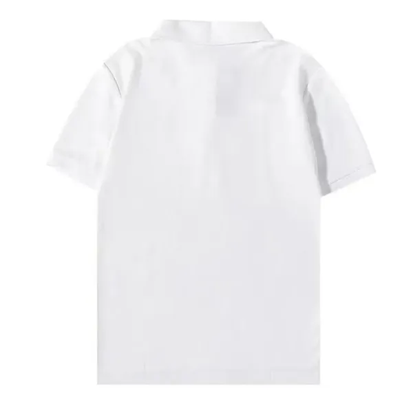 Gucci Cherry Print Black T-Shirt - 18