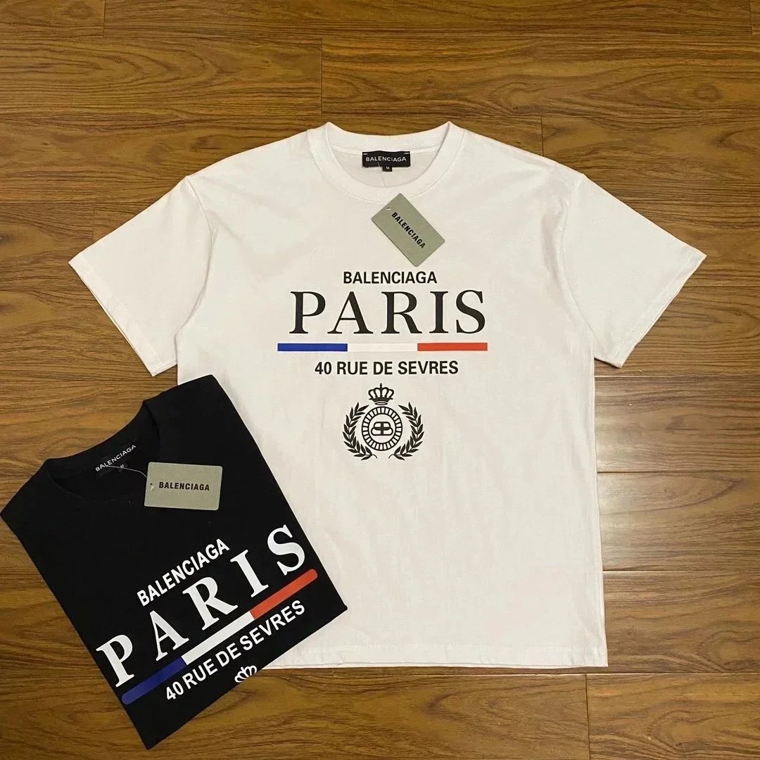 白色蓝白红logo 002