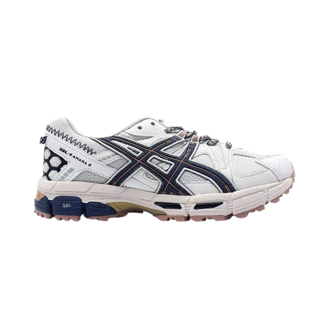 ASICS Sneakers GEL-KAHANA 8 product detail image 2