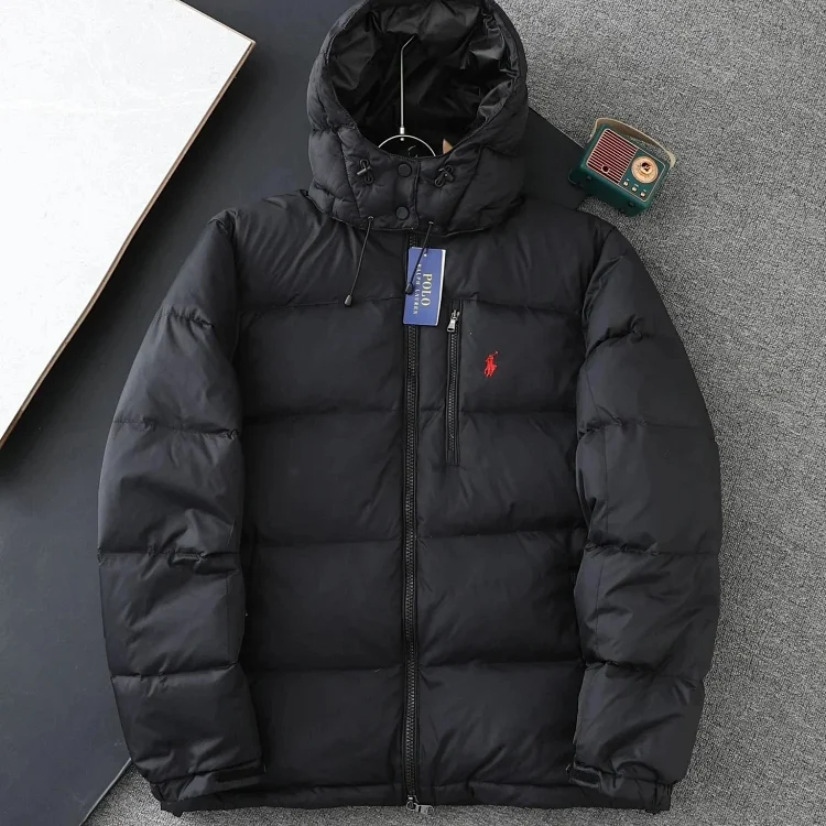 Ralph Lauren Jacket