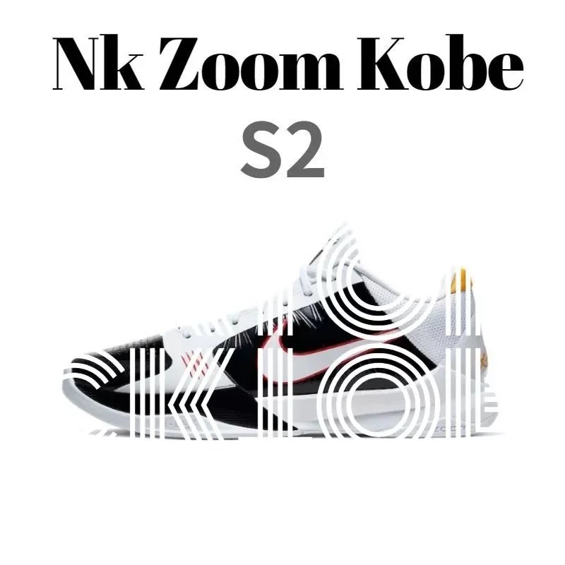 CD4991-101  ZK5白龙