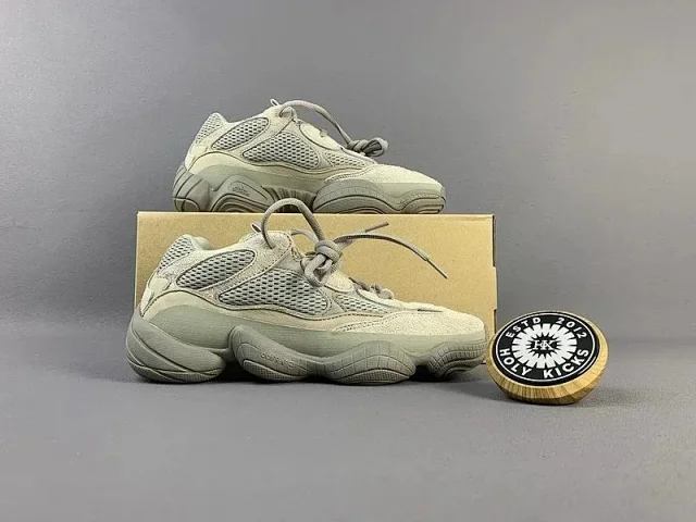 adidas Sneakers Intimidation product detail image 7