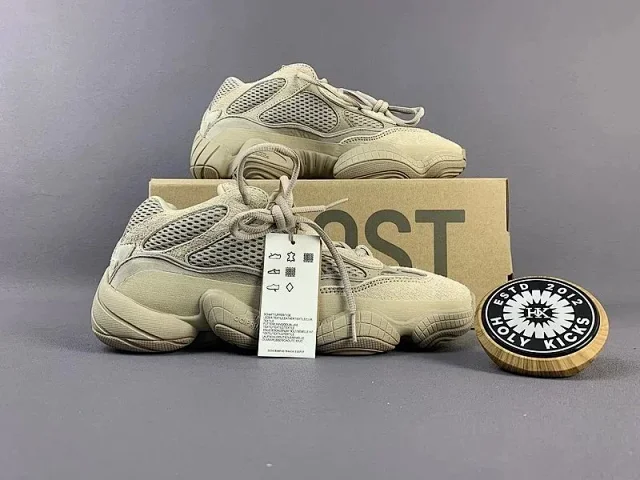 adidas Sneakers Intimidation product detail image 2