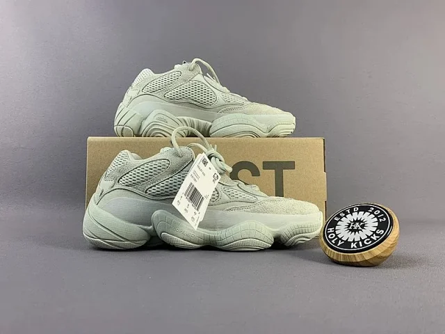 adidas Sneakers Intimidation product detail image 10