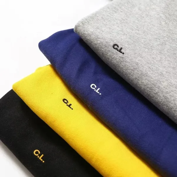NOCTA x Nike Hoodie Black with Gold Trim - 10
