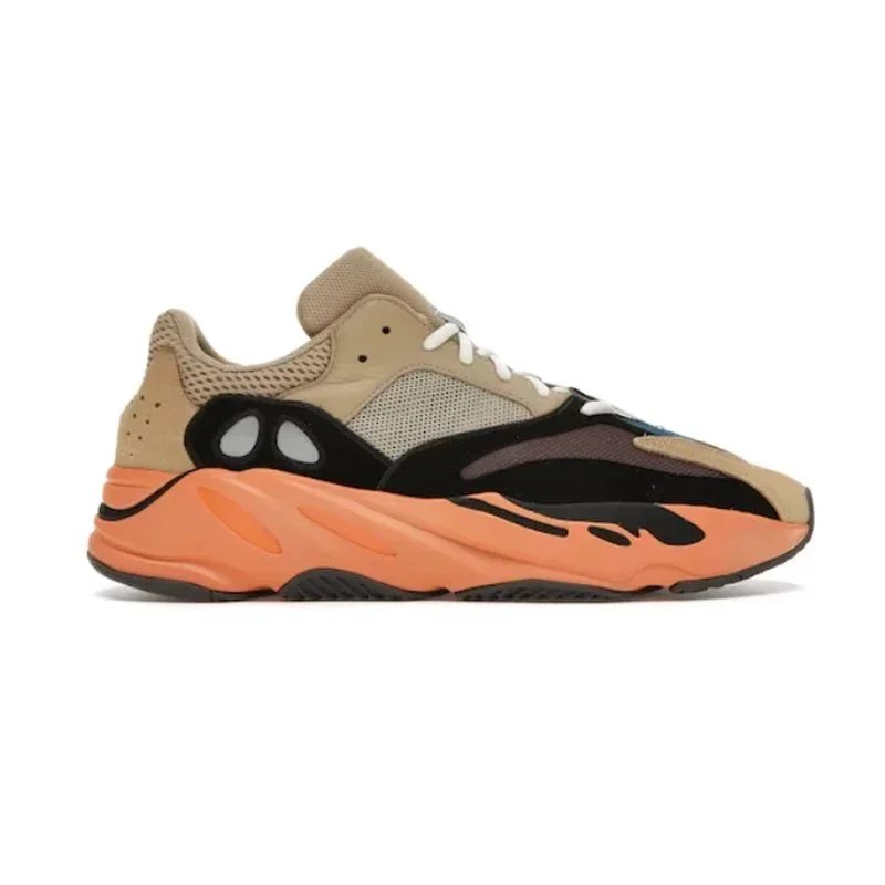 Enflame Amber GW0297