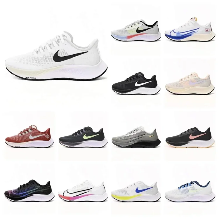 Nike Pegasus 37 Snea