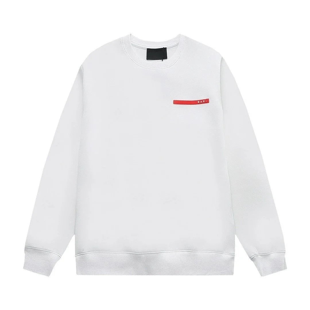 白色（红贴标logo字母）