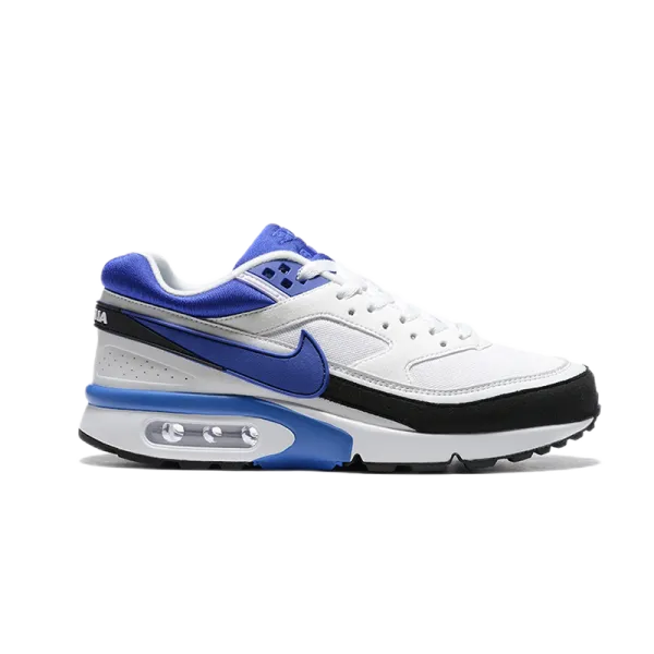 Nike Air Max 2 Light Pastel Multicolor Sneakers - 14