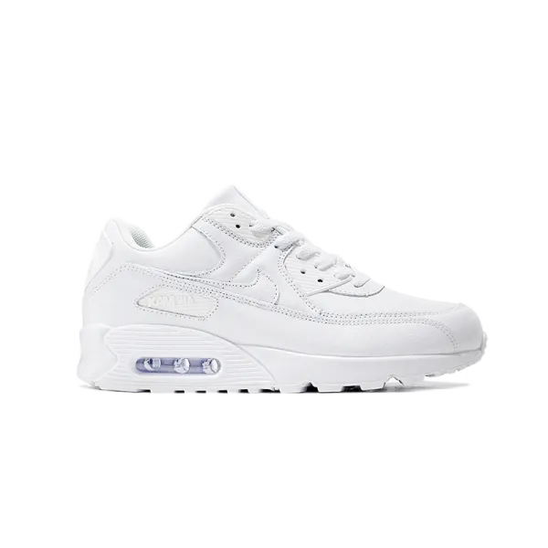 Nike Air Max 2 Light Pastel Multicolor Sneakers - 22