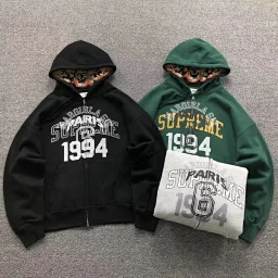 thumbnail for RF.25FW Bandana Box Logo Hoodie Hoodie: findsindex.com