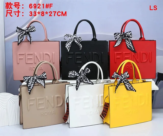Prada Handbags Top-Handle Satchel with Detachable Shoulder Strap product detail image 5