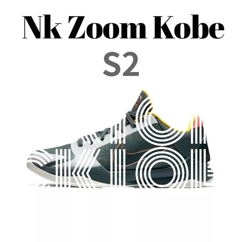 CD4991-300  ZK5灰绿