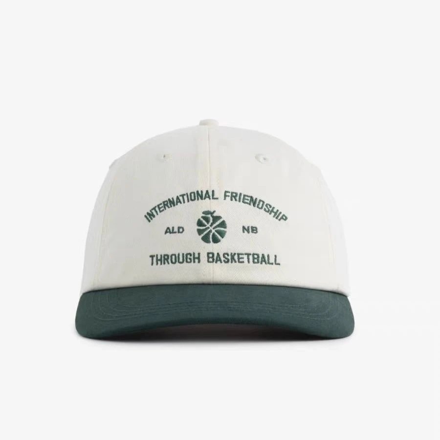 Aime Leon Dore / New Balance SONNY NY IFTB 联名NB 美式复古: findsindex.com - 138165