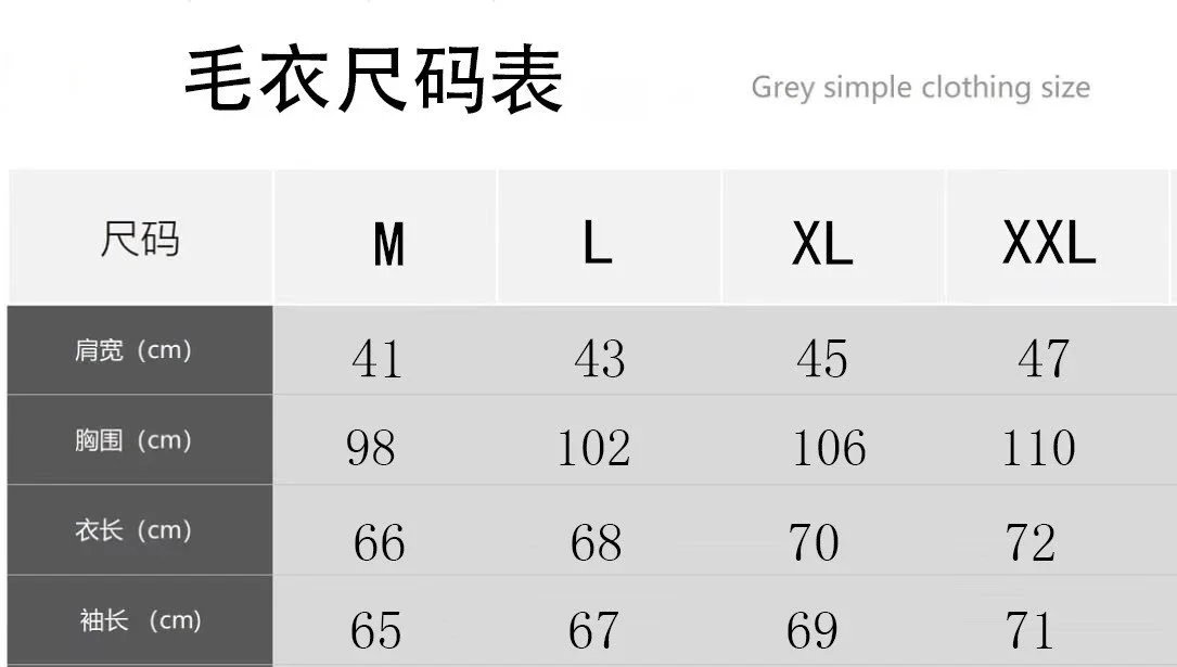 Tommy Hilfiger Classic Logo Crewneck Sweater Gray - 2