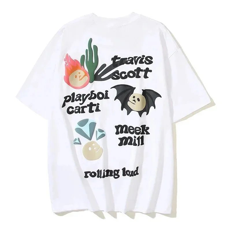 Broken Planet Sweat Shorts Black - 4