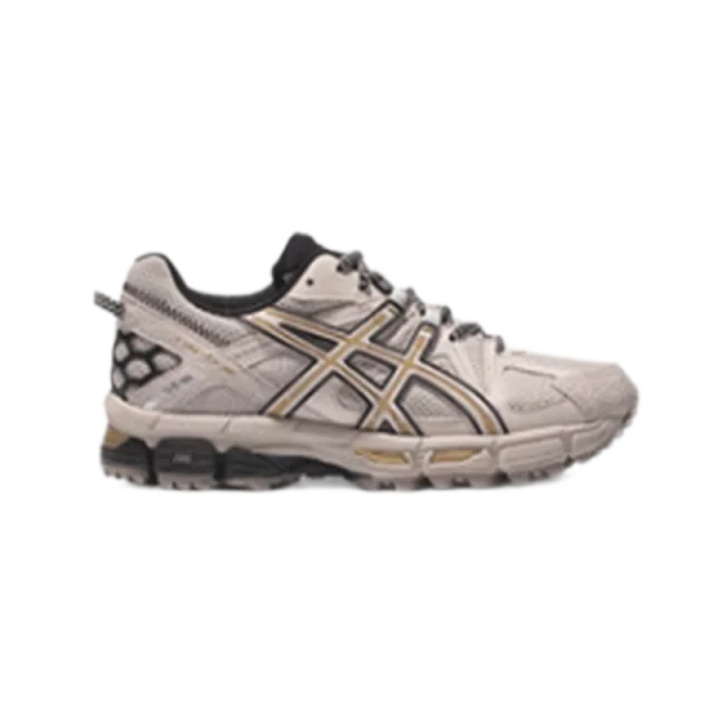ASICS Sneakers GEL-KAHANA 8 product detail image 6