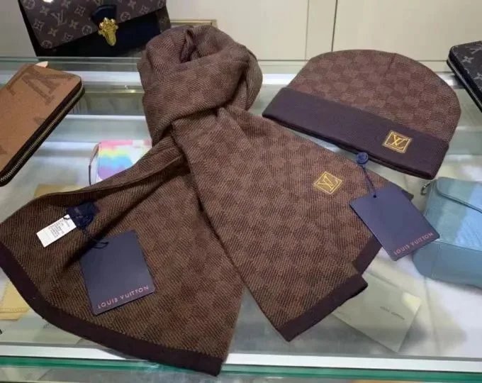 两件套10 (L织唛标)