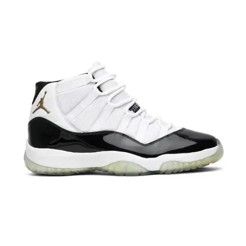 Defining Moments CT8012-170