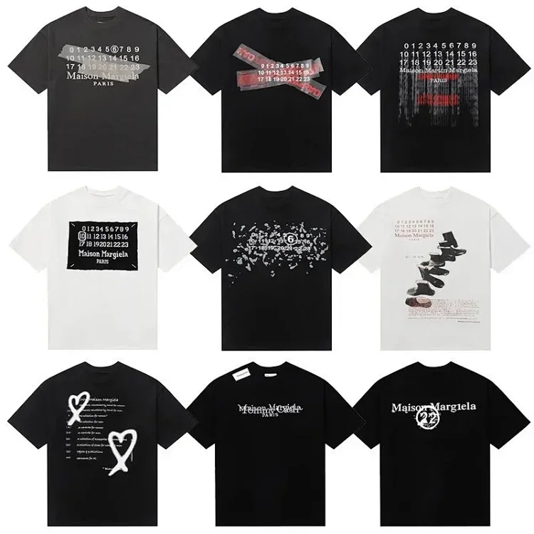 Maison Margiela T-sh