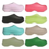 Adidas B22 Clog Shoes [8 styles]