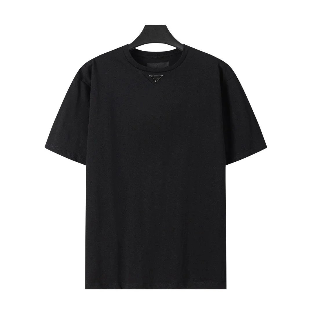 13黑色（三角钢标）