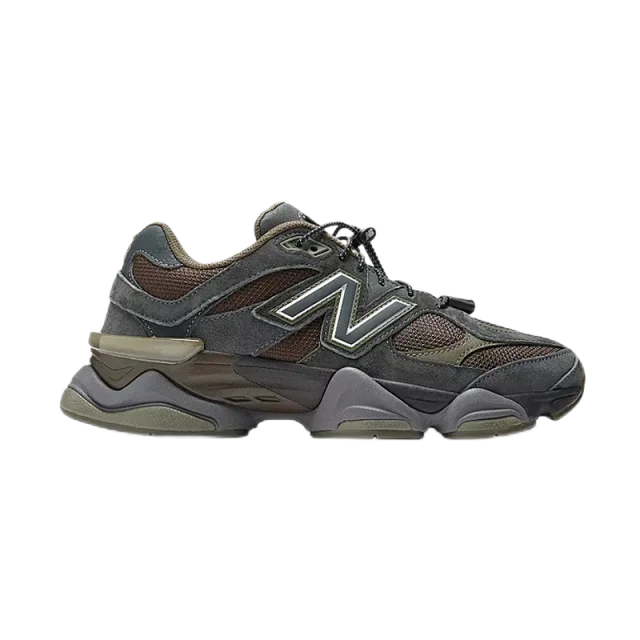 New Balance Sneakers 9060 product detail image 15