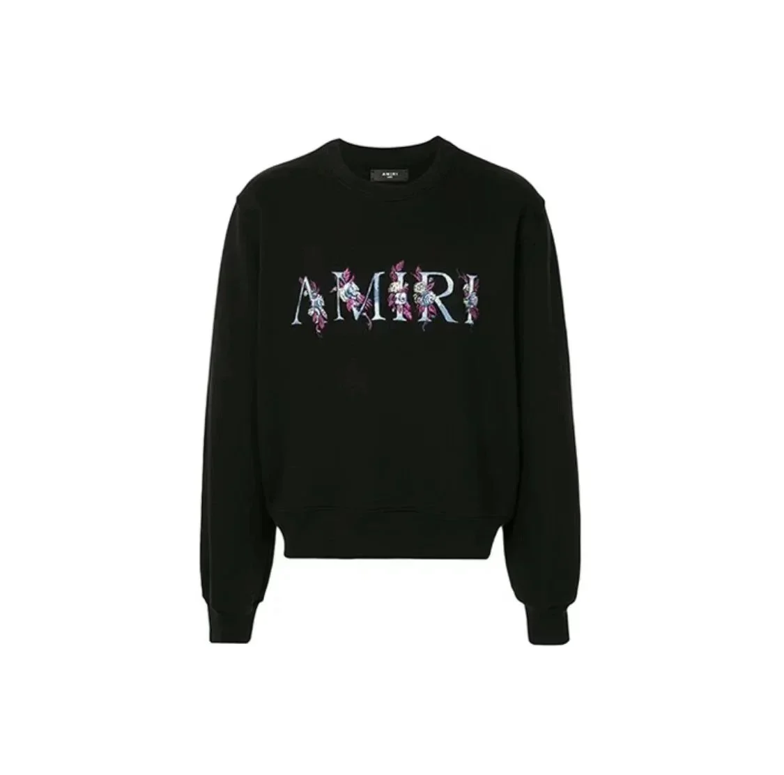 amiri sweatshirt 665203185