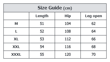 Stone Island Cargo Pants Beige Pants - 3