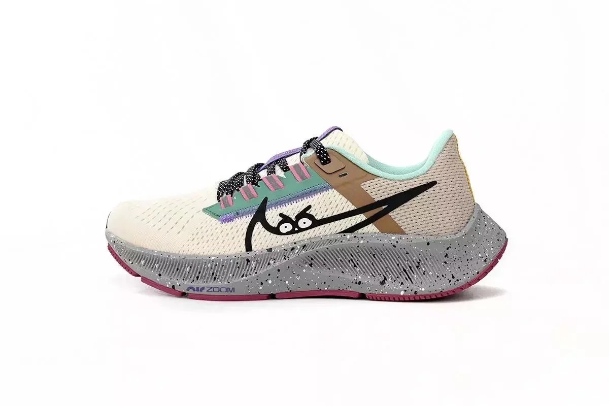 Running Club DO2337-100