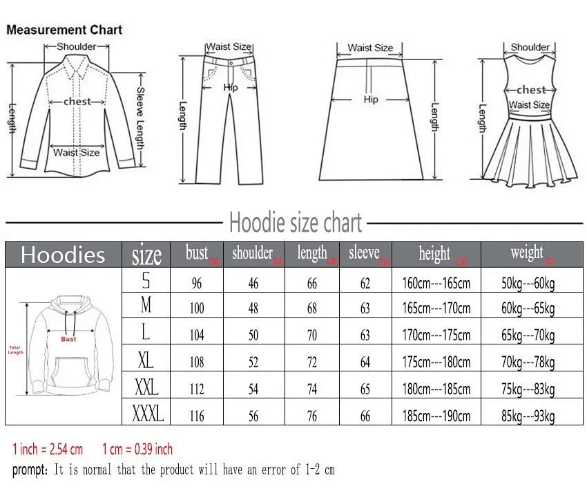 Stussy Classic Logo Hoodie Charcoal Gray Hoodie product detail 2 in Litbuy spreadsheet finds
