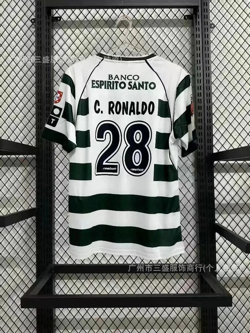 01-03里斯本主场（28号）