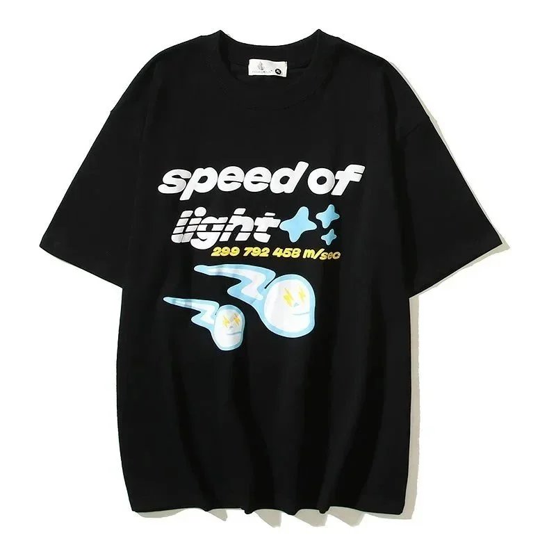 Broken Planet Sweat Shorts Black - 9